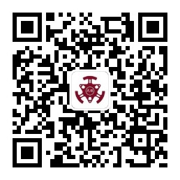 曲线斜坡滚筒输送线